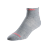 Pearl Izumi ELITE Wool Sock - Women's