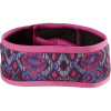 Prana Kenmont Headband