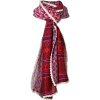Prana Carmen Scarf - Women's