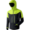 Dynafit Yotei Gore-Tex Jacket - Men's