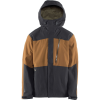 FlyLow Gear Stringfellow Jacket - Men's