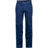 Marmot West Ridge Pant - Men's