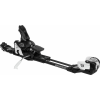 Salomon Guardian MNC 13 Alpine Touring Binding