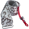 G3 Expedition Climbing Skin