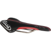 Selle Italia SLR Team Edition Saddle