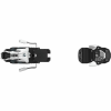 Salomon Warden MNC 13 Ski Binding