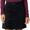 Prana Trista Skirt - Women's