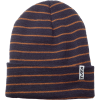 Kavu Sammy Beanie