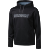 Marmot Cragmont Pullover Hoodie - Men's