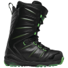 ThirtyTwo Prime Snowboard Boot - Men's