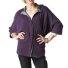 Toad&Co Nightwatch Cape - Women's