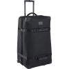 Burton Wheelie Sub 116L Rolling Gear Bag