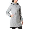 Toad&Co Overshadow Trench - Women's