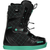 ThirtyTwo 86 FT Snowboard Boot - Women's