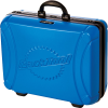 Park Tool Blue Box Tool Case - BX-2