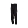 Castelli Cross Prerace Pants