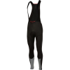Castelli Nano Flex Pro Bib Tights