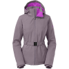 The North Face Mirabella Jacket - Women's