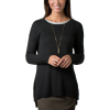 Toad&Co Gypsy Crew Sweater - Women's