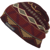 Pendleton Knit Watch Beanie