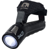Nathan Zephyr Fire 300 Hand Torch