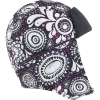 Burton Mini Trapper Hat - Kids'