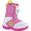 Burton Zipline Boa Snowboard Boot - Kids'