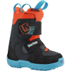 Burton Mini Grom Snowboard Boot - Kids'