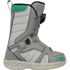 ThirtyTwo Boa Snowboard Boot - Kids'