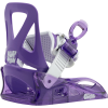 Burton Grom Snowboard Binding - Kids'
