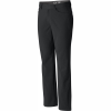 Mountain Hardwear Piero 5-Pocket Pant - Men's