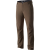 Mountain Hardwear Piero Utility Pant - Men's