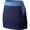 Mountain Hardwear Trekkin Insulated Mini Skirt - Women's