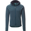 Houdini Power Houdi Fleece Jacket - Men's