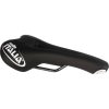 Selle Italia Turbomatic Gel Flow Saddle