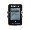 Lezyne Power GPS Bike Computer