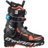 Dynafit TLT6 Performance CL Ski Boot