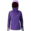 Rab Sentinel Softshell Jacket - Women's