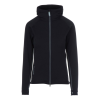 Houdini Full Zip Power Houdi Fleece Jacket - Women's