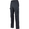Ibex Gallatin Cargo Pant - Men's