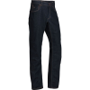Marmot West Wall Denim Pant - Men's