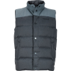 Marmot Fordham Down Vest - Men's