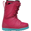 ThirtyTwo Lashed Snowboard Boot - Women's