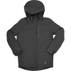 Chrome Chrome Storm Cobra 2.0 Jacket - Men's