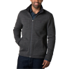 Toad&Co Override Jacket - Men's