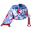 G3 Alpinist Climbing Skin
