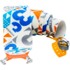 G3 Alpinist High Traction Climbing Skin