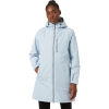 Helly Hansen Long Belfast Winter Insulated Jacket - Women's