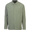 Kuhl Impulse Shirt - Long-Sleeve - Men's