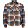 Marmot Arches Insulated Flannel - Men's